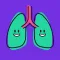 Cigano: Quit Smoking Challenge