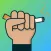 Cigarette Counter | Quit Smoke