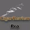 Cigar Review Pro