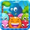 BubbleBlastShooter