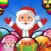 Christmas Pop Shooter2