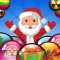 Christmas Pop Shooter2