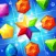 Diamond Fantasy Match 3 Game