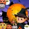 Halloween Pop Shooter2