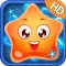Juicy Splash Mania