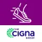 Global Wellness Challenge