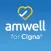 Amwell for Cigna