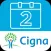 Cigna Meeting Services