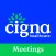 Cigna Meetings