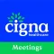 Cigna Meetings