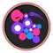 Gravity Balls Shooter