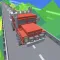 Make Way! 3D