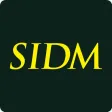 SIDM
