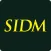 SIDM