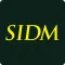 SIDM