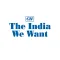 CII The India we want