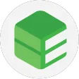 Everywriter