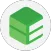 Everywriter