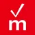 mLearning-CIICHR