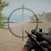 SingleShot Killer Sniper