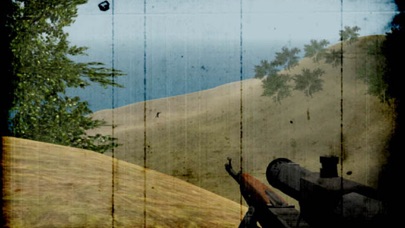 تصاویر SingleShot Killer Sniper