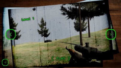 تصاویر SingleShot Killer Sniper