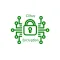Ciihuy Encryption
