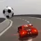 Ramps and Stunt Cars Challenge