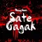 Sate Gagak Rituals