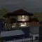 Spooky Death Hospital