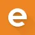 e-liggare Personalliggare bygg