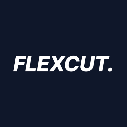 FlexCut AI