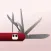 Swiss Knife: All in One