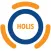 HOLIS Control