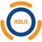 HOLIS Control