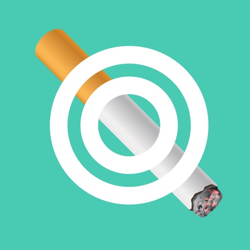 dayQ dejar de fumar con la mejor app dayQ dejar de fumar con la mejor app