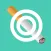 dayQ dejar de fumar con la mejor app