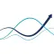 Cima Growth Solutions