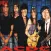 Acdc Best Songs