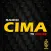 Cima Tv Radio