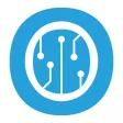 CIMCON VIBit
