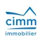 Cimm Immo