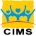 CIMS HOSPITAL Patient Portal