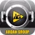 Radio Ardan