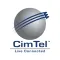 CimTel