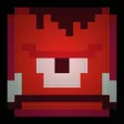 Runestone Keeper - Cimu Games