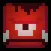 Runestone Keeper - Cimu Games