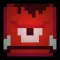 Runestone Keeper - Cimu Games