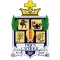 Piqua Catholic School - Piqua
