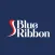 Blue Ribbon Property Mgt